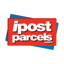 ipostparcels Logo