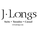 J. Longs Logo