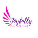 joyfullycrafting Logo