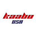 Kaabo Logo