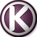 Kaisertech Logo