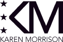 Karen Morrison Logo