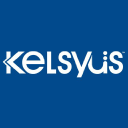 Kelsyus Logo
