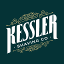 Kessler Shaving Co Logo