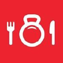 30 Off Kettlebell Kitchen 8 Coupons Promo Discount Codes For