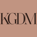 Kingdom Logo