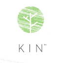 KINorganics logo