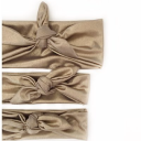 Krza By Krystle Dawn Logo