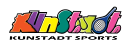 Kunstadt Sports Logo