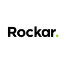 Rockar Logo