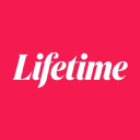 Lifetime Movie Club logo