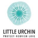 Little Urchin logo
