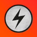 Lost Universe logo