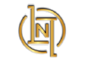 LovenLooks logo
