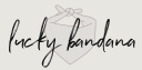 Lucky Bandana Logo