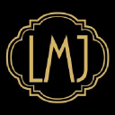 LuvMyJewelry Logo