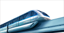 Las Vegas Monorail logo
