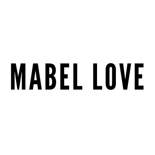 Mabel Love Co Logo