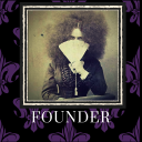 madamelaveau.co.uk Logo