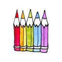 Mark It Proud Canada Logo