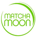 Matcha Moon Logo
