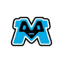 Meeper Technology Logo