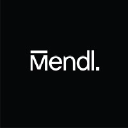 Mendl Logo