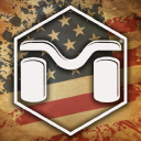 MetalCloak logo