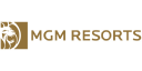 Mgm Mirage Logo