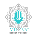 Mitzva Wellness Logo