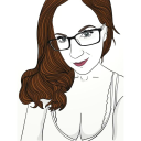 Mixtape Your Life, Logo