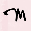 Monkees Of Charlotte Logo