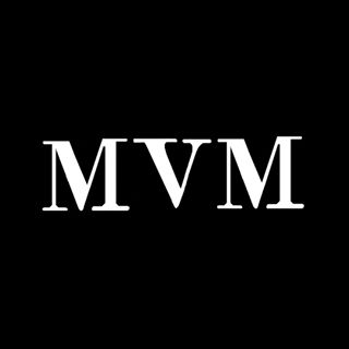 Most Valuable Member Logo