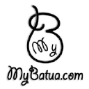 MyBatua.com Logo