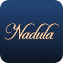 Nadula logo