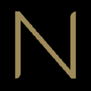 Naelofar Hijab Logo