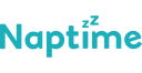 Naptime logo