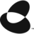 Nautilus, logo