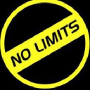 No Limits Trackdays logo