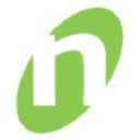 nteralife Logo