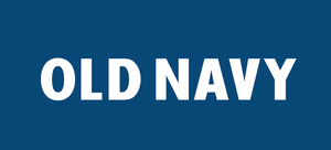 Old Navy Canada coupons and promo codes Old Navy Canada coupons and promo codes