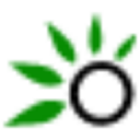 Olofly (US) logo