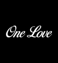 One Love Auto Group logo