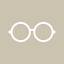Opticals Online logo