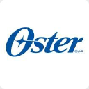 Oster Logo