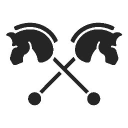 Parental Instinct Logo