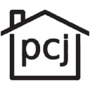 Pcj Supplies Logo