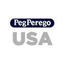 Peg-Perego logo