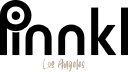 Pinnkl Logo
