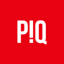 PIQ Logo